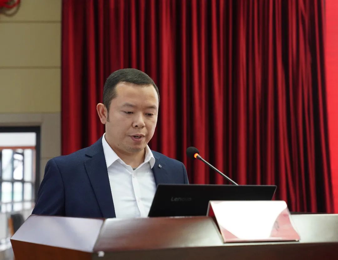图片11.jpg