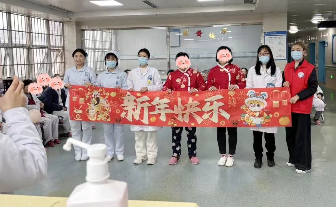 图片13.jpg