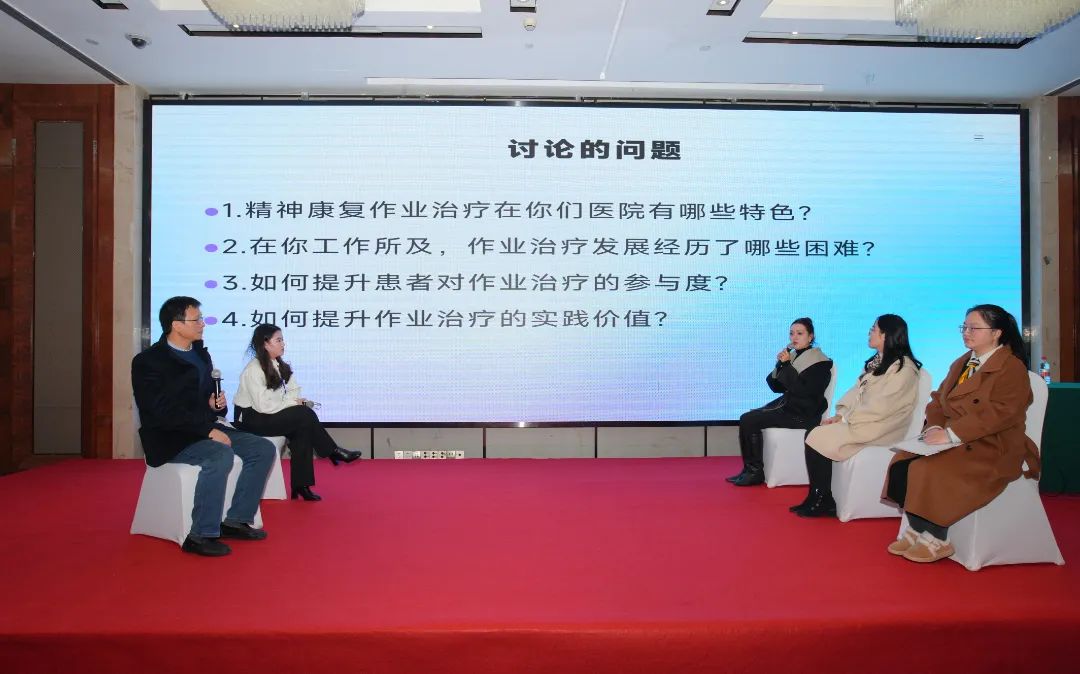 图片24.jpg
