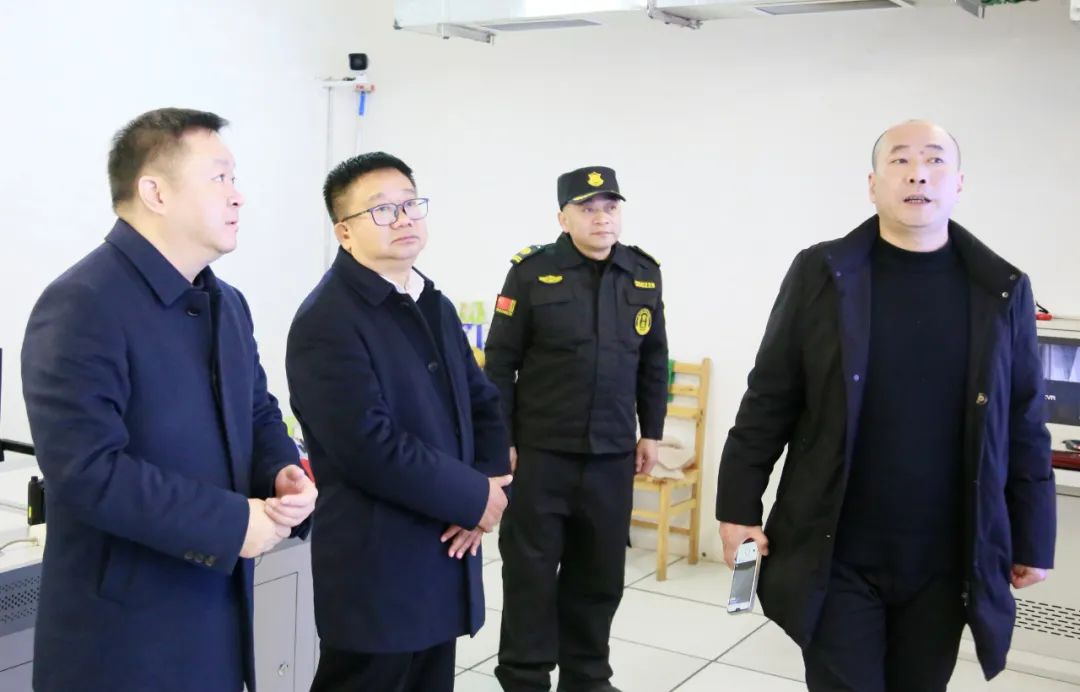 图片7.jpg