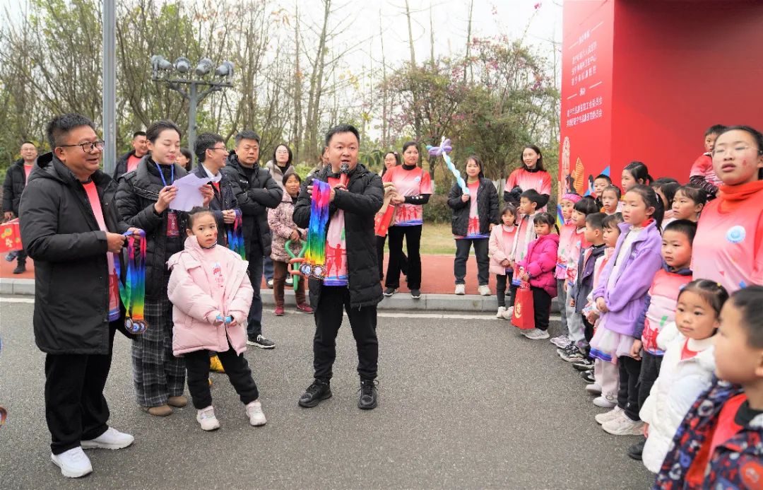 图片17.jpg