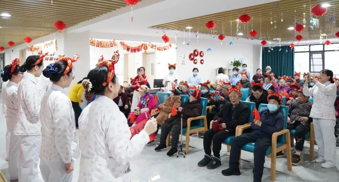 图片13.jpg