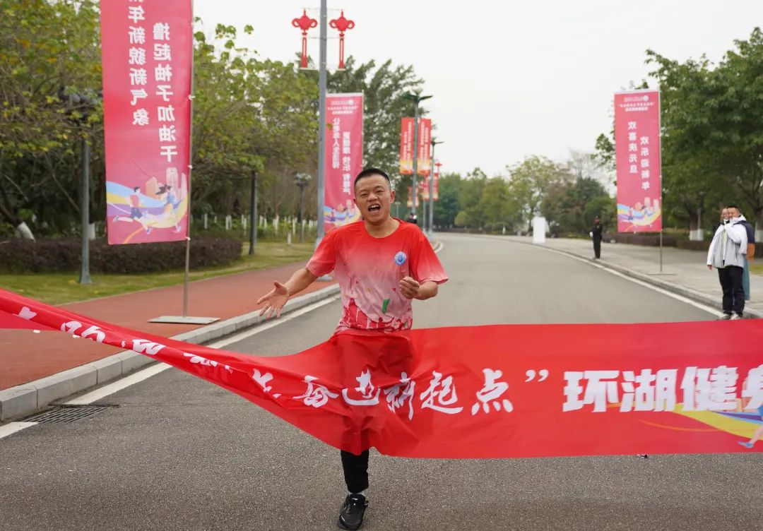 图片15.jpg