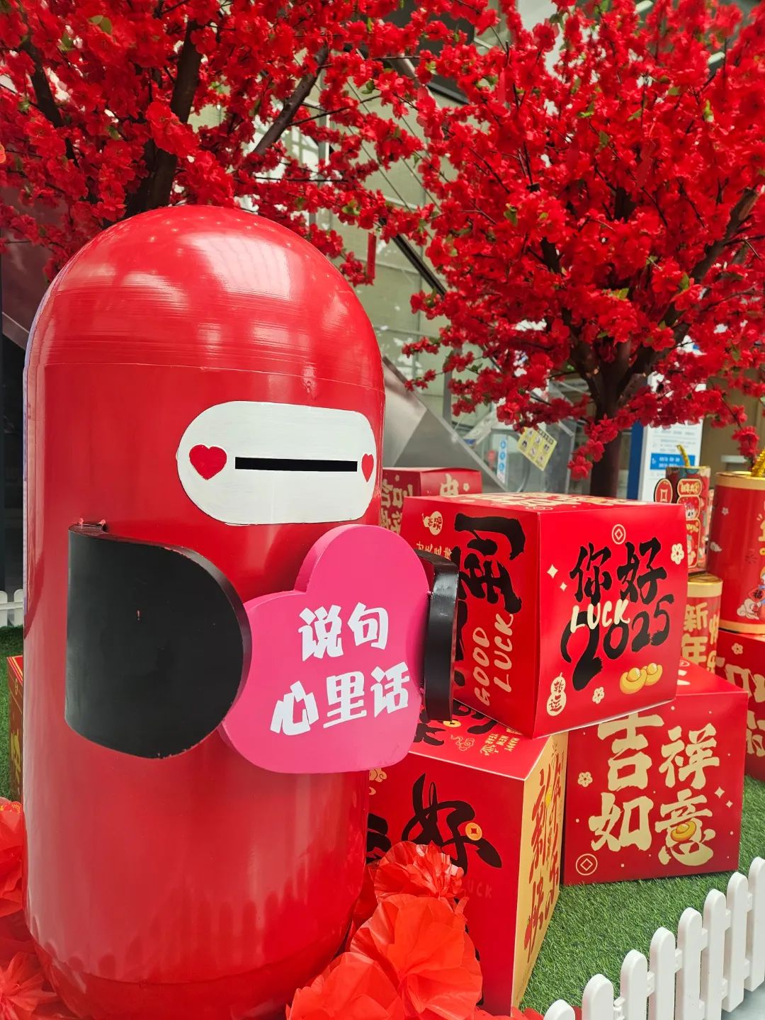 图片17.jpg