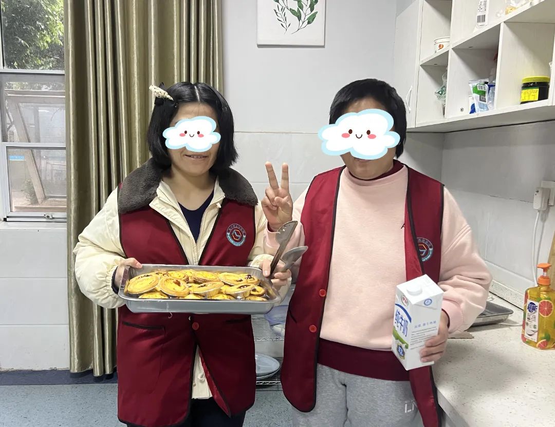 图片15.jpg