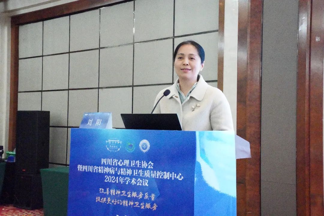 图片20.jpg