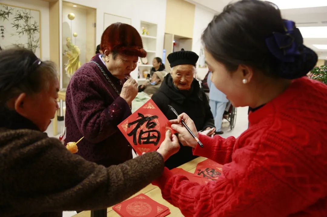图片9.jpg