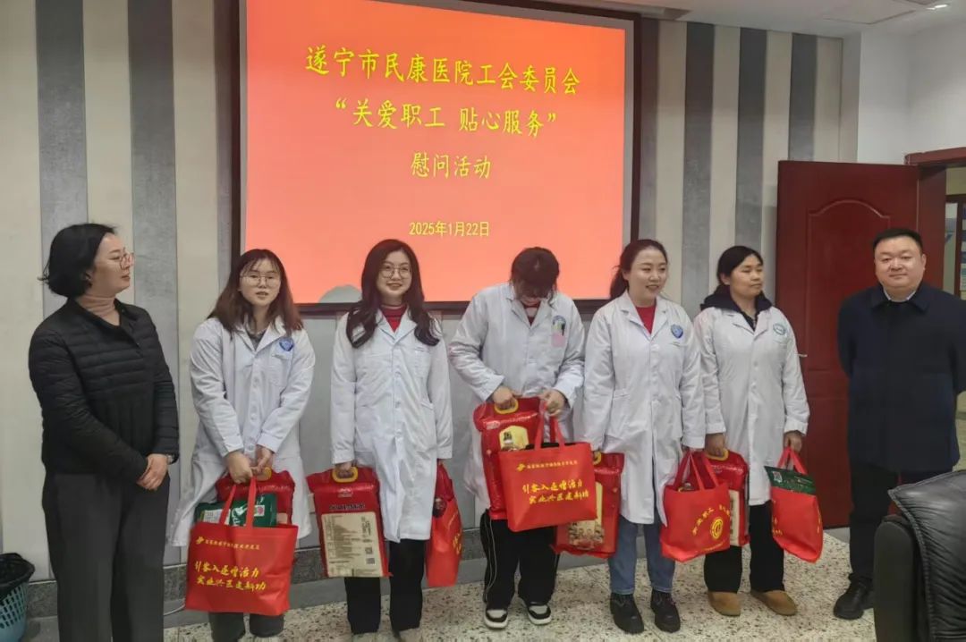 图片7.jpg