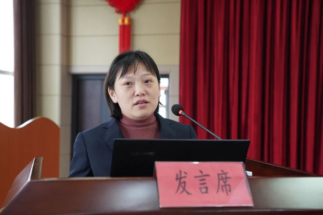 图片4.jpg