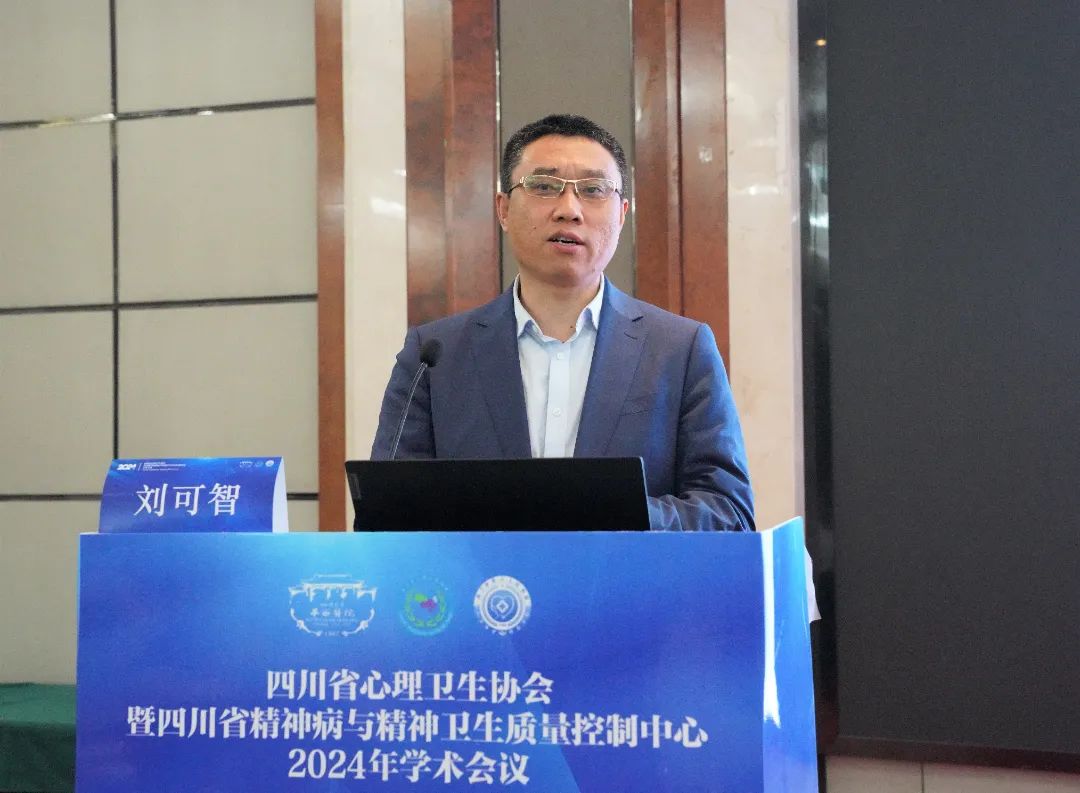 图片16.jpg