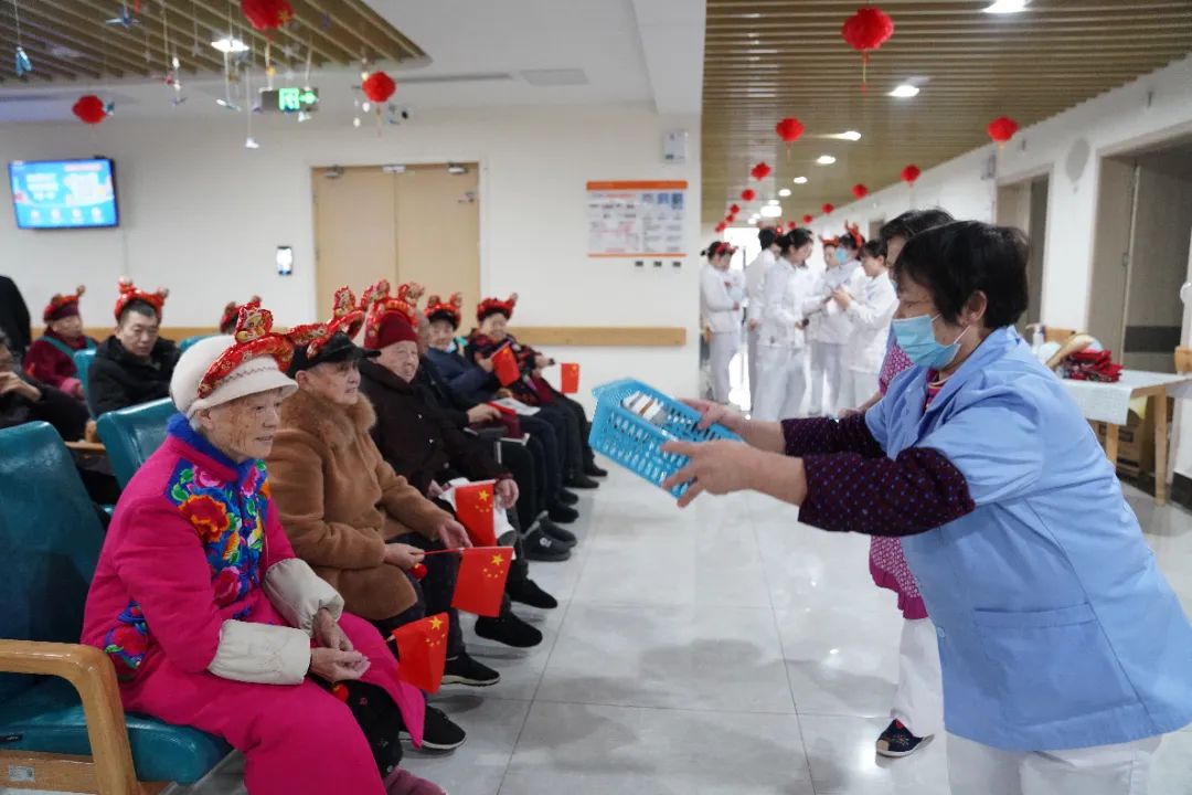 图片8.jpg
