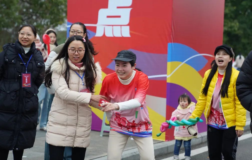 图片12.jpg