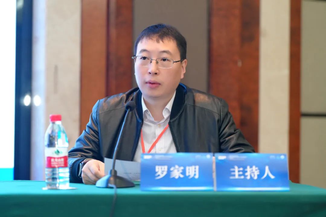 图片23.jpg