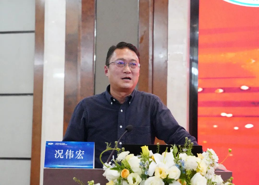 图片10.jpg