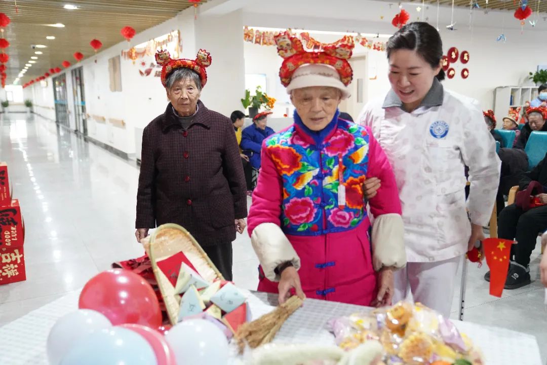 图片9.jpg