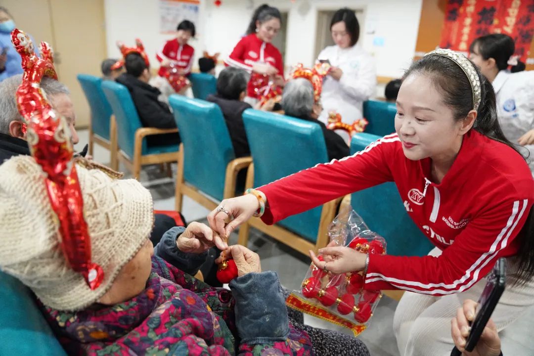 图片4.jpg