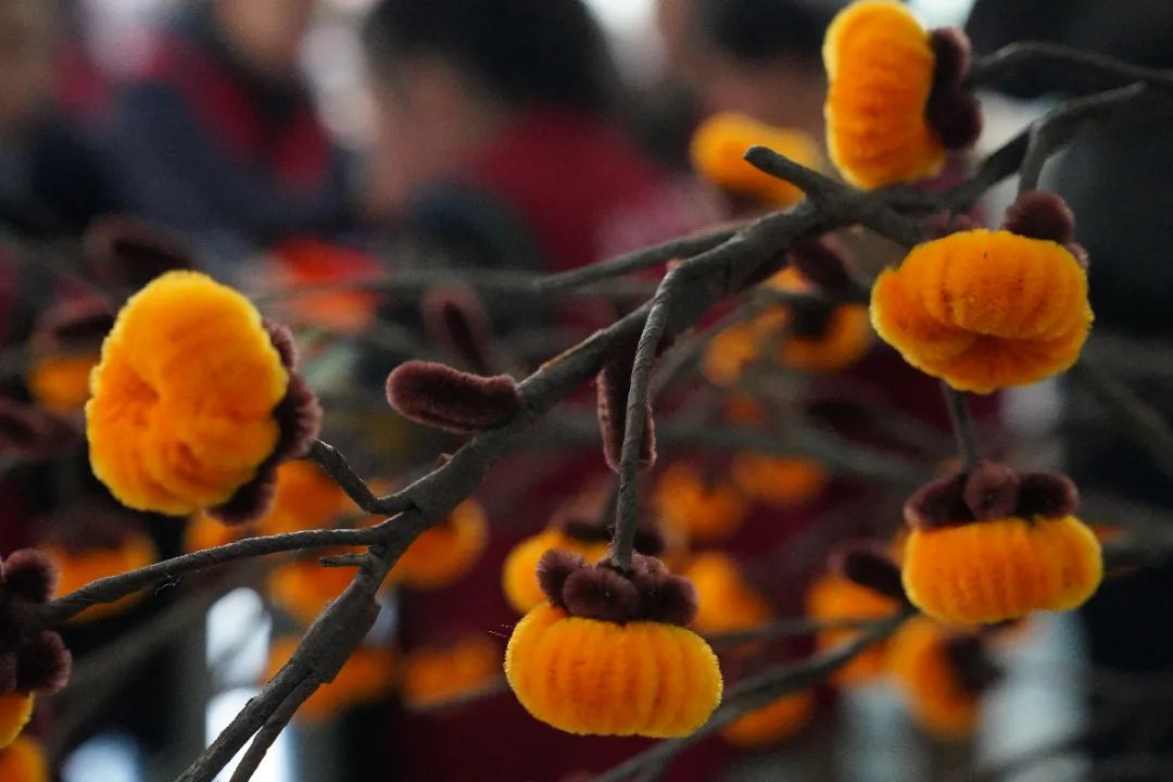 图片16.jpg