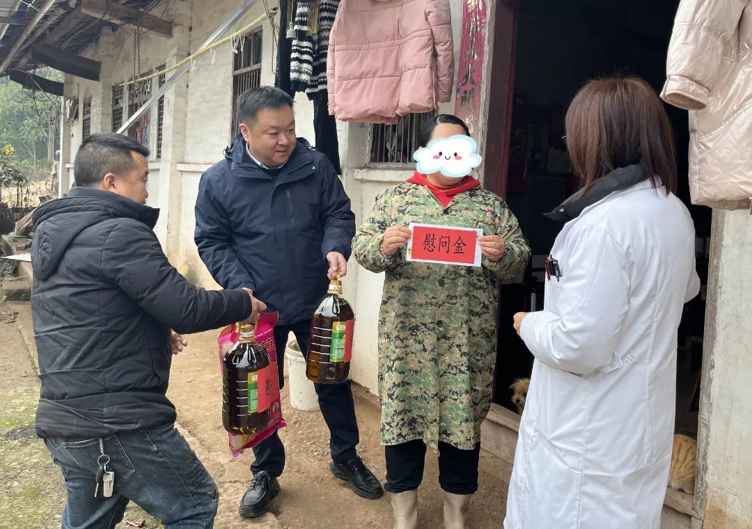 图片15.jpg