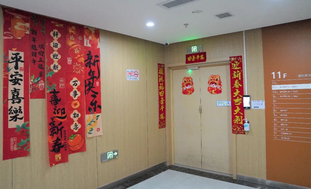 图片15.jpg