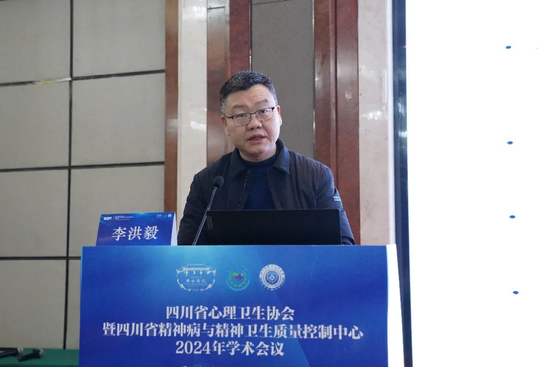 图片22.jpg