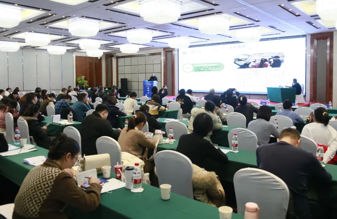 图片17.jpg