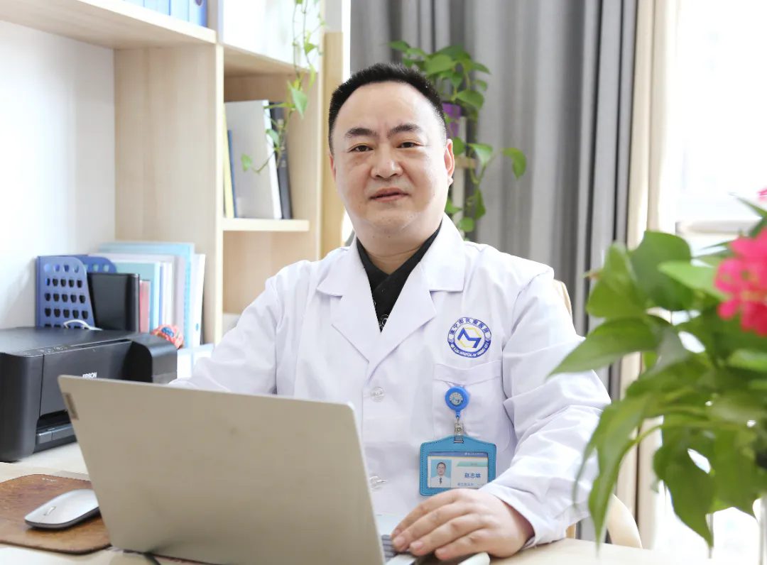 640.webp (11).png