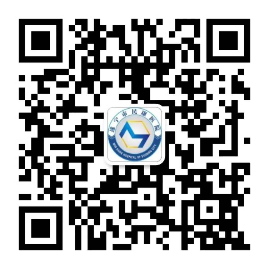 c9712b5c49490ea91cb4481c7da0415.png