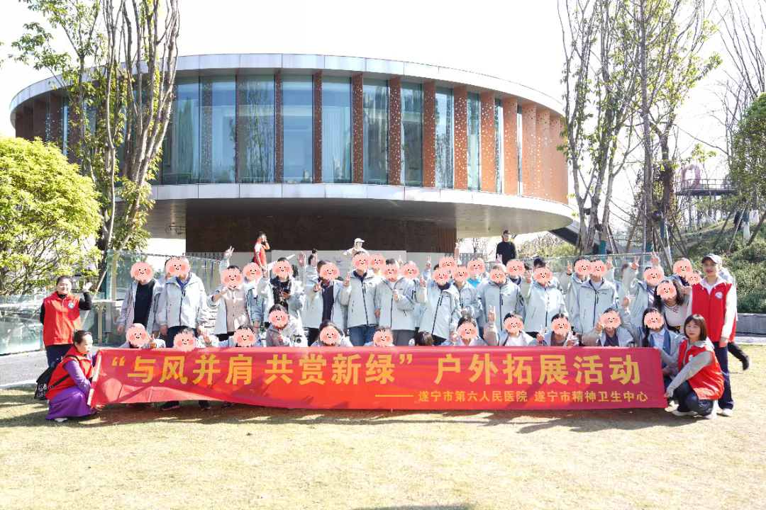 640.webp (9).png