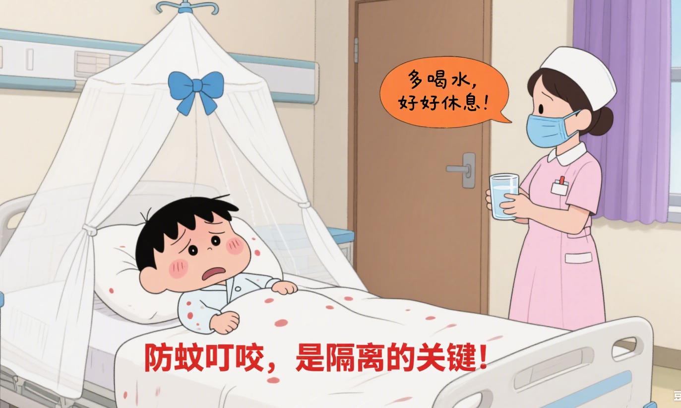 图片3.jpg
