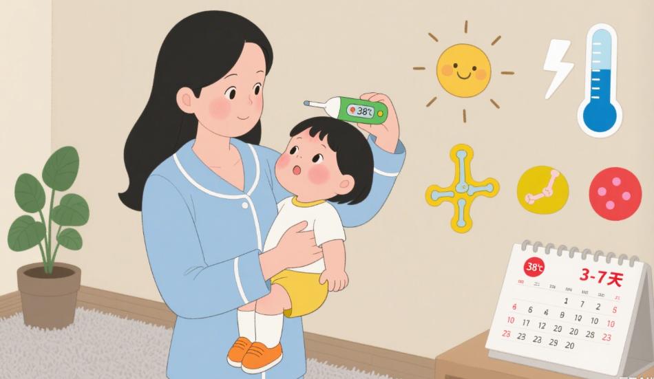 图片6.jpg