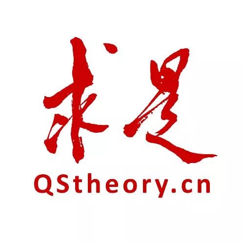 如何树牢正确政绩观